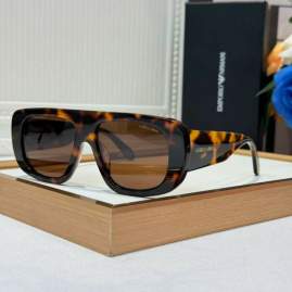 Picture of Armani Sunglasses _SKUfw71187542fw